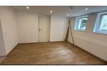 Etagenwohnung Waldfischbach-Burgalben Burgalben - 1 Zimmer, 65 m&sup2;, 850&euro; | Angebot:26277392