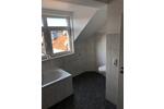 Dachgeschoßwohnung Mügeln - 3 Zimmer, 96 m&sup2;, 530&euro; | Angebot:24389831