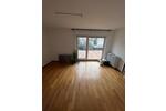 Etagenwohnung Kaiserslautern - 5 Zimmer, 135 m&sup2;, 1.250&euro; | Angebot:24715937