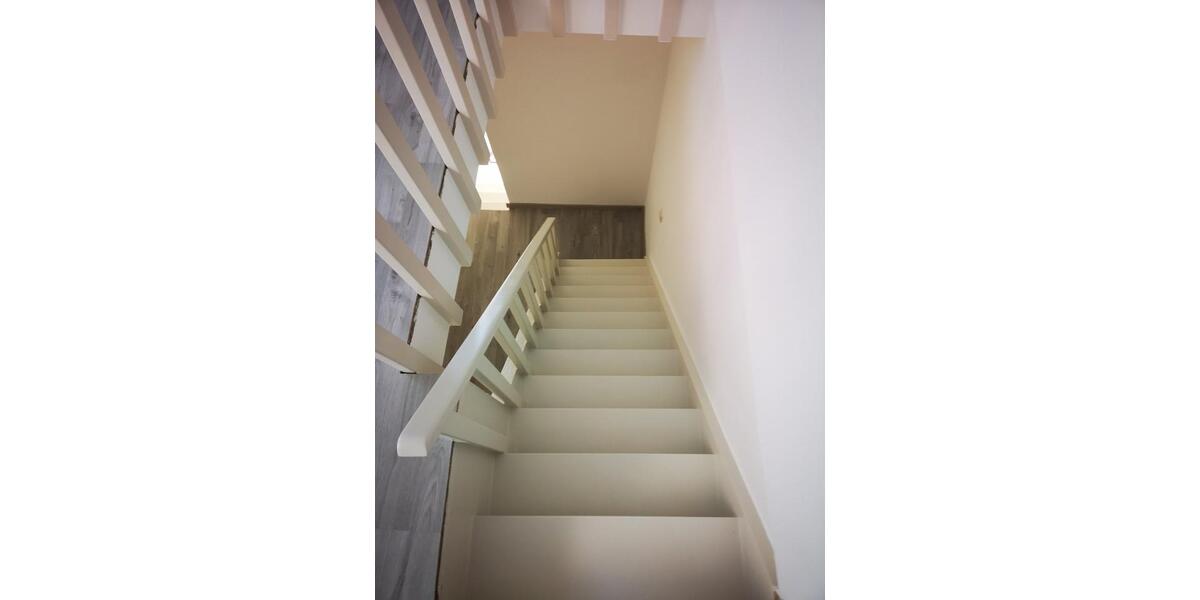 Maisonettenwohnung Duisburg Rheinhausen - 4 Zimmer, 124 m&sup2;, 1.300&euro; | Angebot:24652210