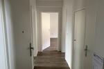 Erdgeschoßwohnung Kassel Harleshausen - 3 Zimmer, 60 m&sup2;, 580&euro; | Angebot:26584359