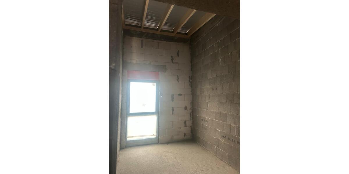 Doppelhaushälfte Vettweiß - 4 Zimmer, 150 m&sup2;, 2.000&euro; | Angebot:24617683