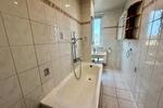 Etagenwohnung Meißen - 4 Zimmer, 75 m&sup2;, 562&euro; | Angebot:26632845