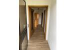Terrassenwohnung Hardegsen - 2 Zimmer, 63 m&sup2;, 550&euro; | Angebot:26703480