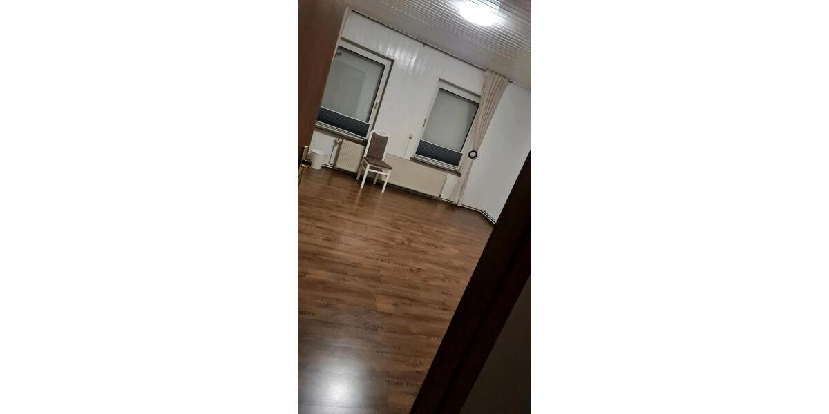 Wohnen auf Zeit Nordhastedt - 1 Zimmer, 12 m&sup2;, 390&euro; | Angebot:25263875