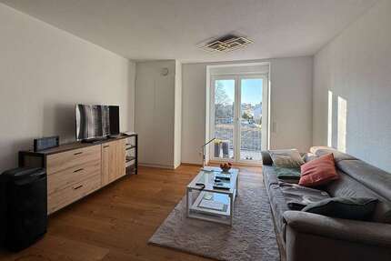 Wohnung Walldürn - 2 Zimmer, 67 m&sup2;, 680&euro; | Angebot:25750056