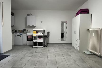 Wohnung Lauf an der Pegnitz - 1 Zimmer, 32 m&sup2;, 400&euro; | Angebot:24766982