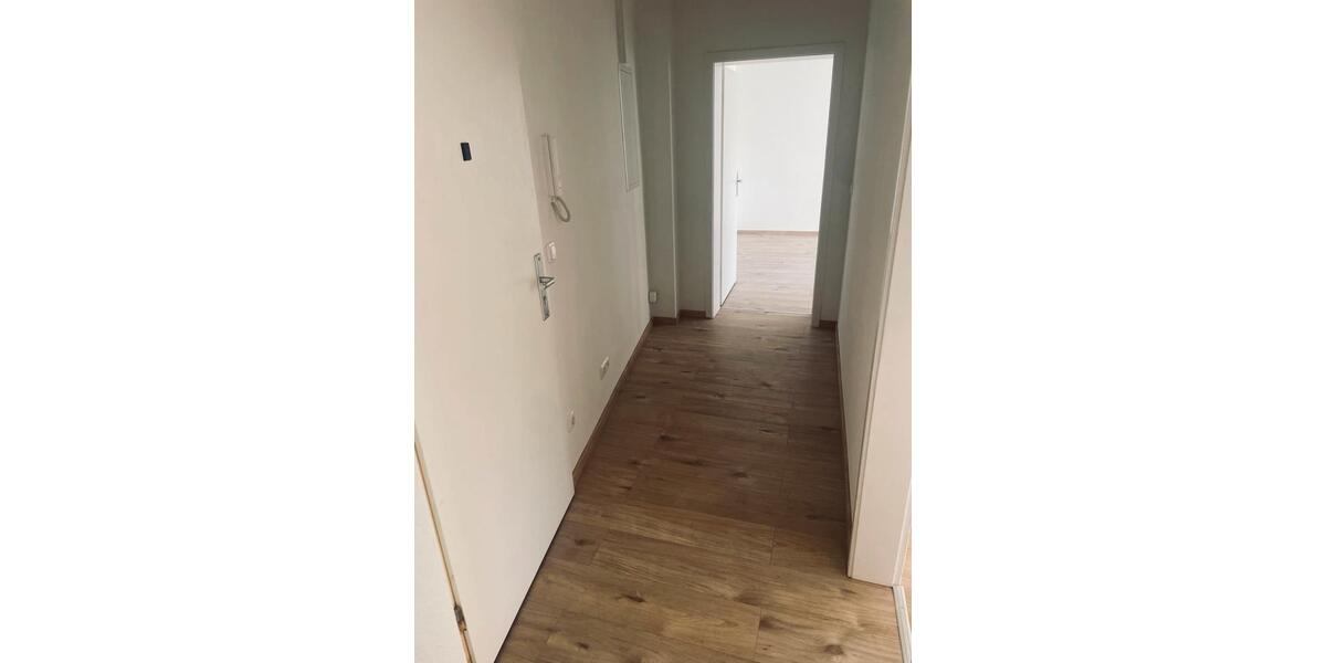 Etagenwohnung Köln Ehrenfeld - 2 Zimmer, 56 m&sup2;, 950&euro; | Angebot:26396564