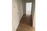 Etagenwohnung Köln Ehrenfeld - 2 Zimmer, 56 m&sup2;, 950&euro; | Angebot:26396564