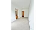 Etagenwohnung Wuppertal Lichtenplatz - 3 Zimmer, 100 m&sup2;, 1.490&euro; | Angebot:26578558