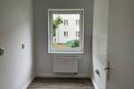 Etagenwohnung Brandenburg an der Havel Görden - 2 Zimmer, 45 m&sup2;, 375&euro; | Angebot:26804988