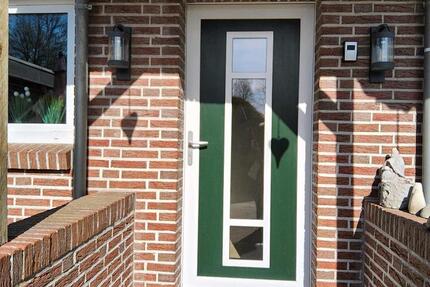 Wohnung Apen - 2 Zimmer, 55 m&sup2;, 850&euro; | Angebot:26049033