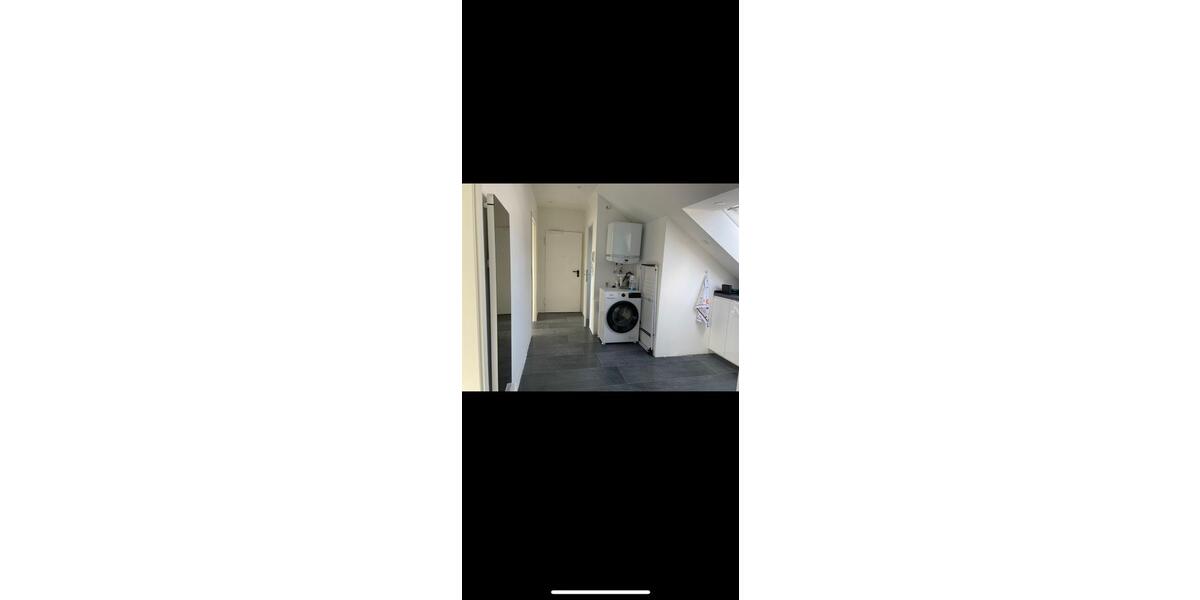 Wohnen auf Zeit Ingolstadt Südost - 3 Zimmer, 12 m&sup2;, 550&euro; | Angebot:26613319