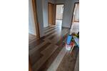 Dachgeschoßwohnung Schmidgaden - 4 Zimmer, 120 m&sup2;, 1.100&euro; | Angebot:26200829