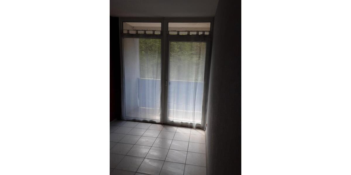 Etagenwohnung Dillingen (Saar) - 3 Zimmer, 65 m&sup2;, 570&euro; | Angebot:26213128