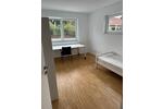 Wohnen auf Zeit Stutensee - 7 Zimmer, 197 m&sup2;, 560&euro; | Angebot:26587110