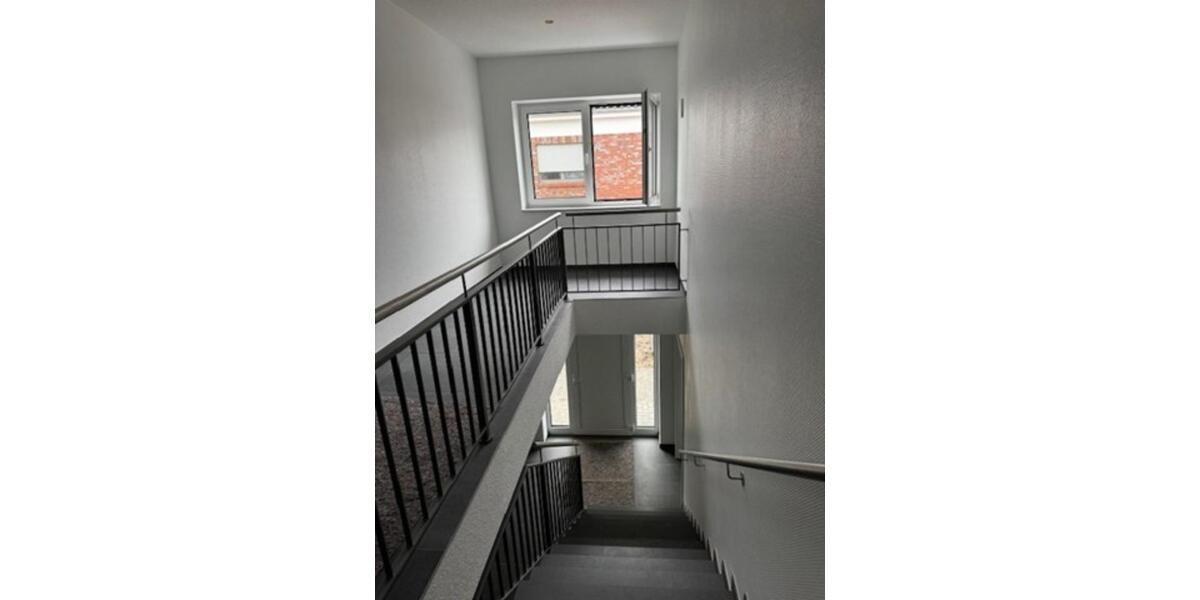 Etagenwohnung Twistringen - 3 Zimmer, 91 m&sup2;, 1.100&euro; | Angebot:25843742