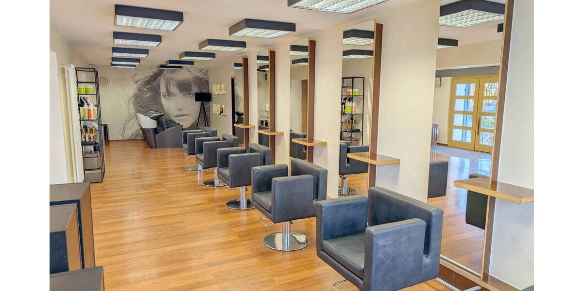 Gewerbeobjekt Ostrach Ortsbereich - 1.250&euro; | Angebot:26583857