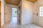 Einfamilienhaus Norddeich - 5 Zimmer, 100 m&sup2;, 875&euro; | Angebot:26741178