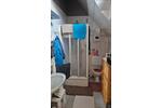 Maisonettenwohnung Ahlen - 2 Zimmer, 82 m&sup2;, 650&euro; | Angebot:26551126
