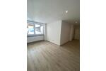 Erdgeschoßwohnung Sankt Ingbert - 2 Zimmer, 80 m&sup2;, 650&euro; | Angebot:26351501