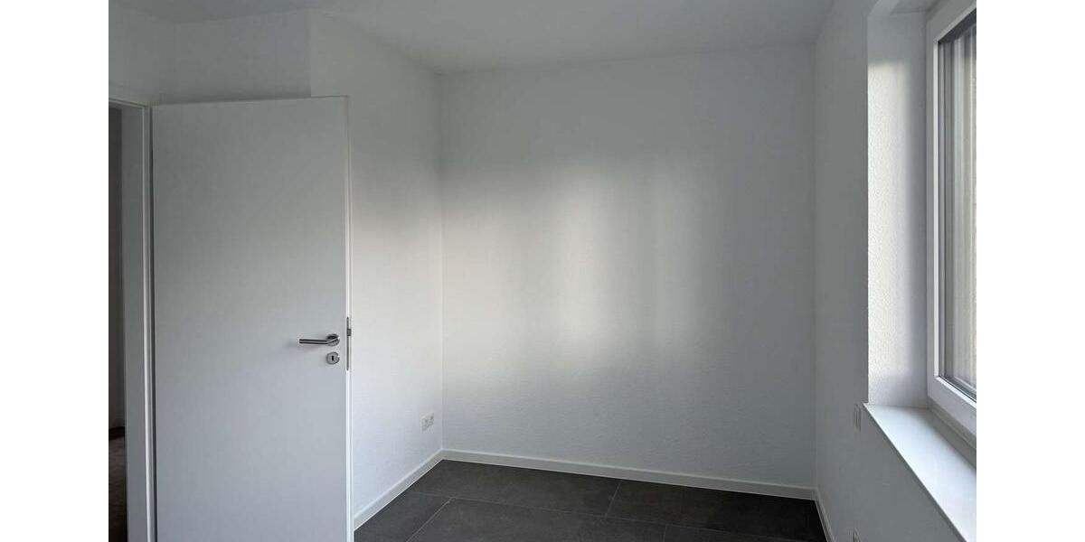 Etagenwohnung Edewecht - 3 Zimmer, 82 m&sup2;, 990&euro; | Angebot:26426419