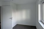 Etagenwohnung Edewecht - 3 Zimmer, 82 m&sup2;, 990&euro; | Angebot:26426419