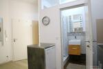 Etagenwohnung Bielefeld - 1 Zimmer, 1 m&sup2;, 645&euro; | Angebot:26705673