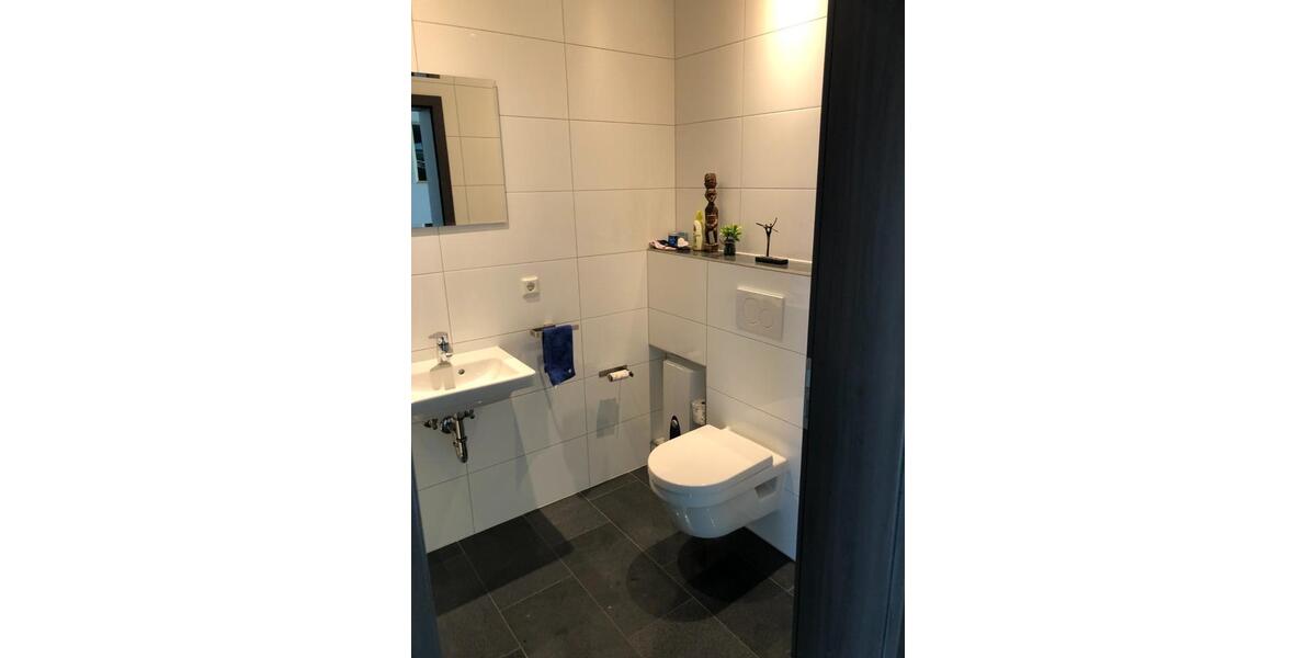 Traumhafte schöne Penthouse- Wohnung im Ortsteil Rehlingen 6 zimmer