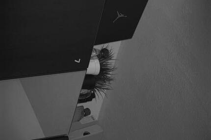 Wohnung Aachen Aachen-Mitte - 3 Zimmer, 65 m&sup2;, 390&euro; | Angebot:26045525