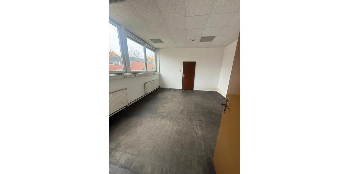 Gewerbeobjekt Burgdorf - 1.000&euro; | Angebot:23701452