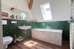 Etagenwohnung Bleicherode Elende - 3 Zimmer, 100 m&sup2;, 650&euro; | Angebot:26659438
