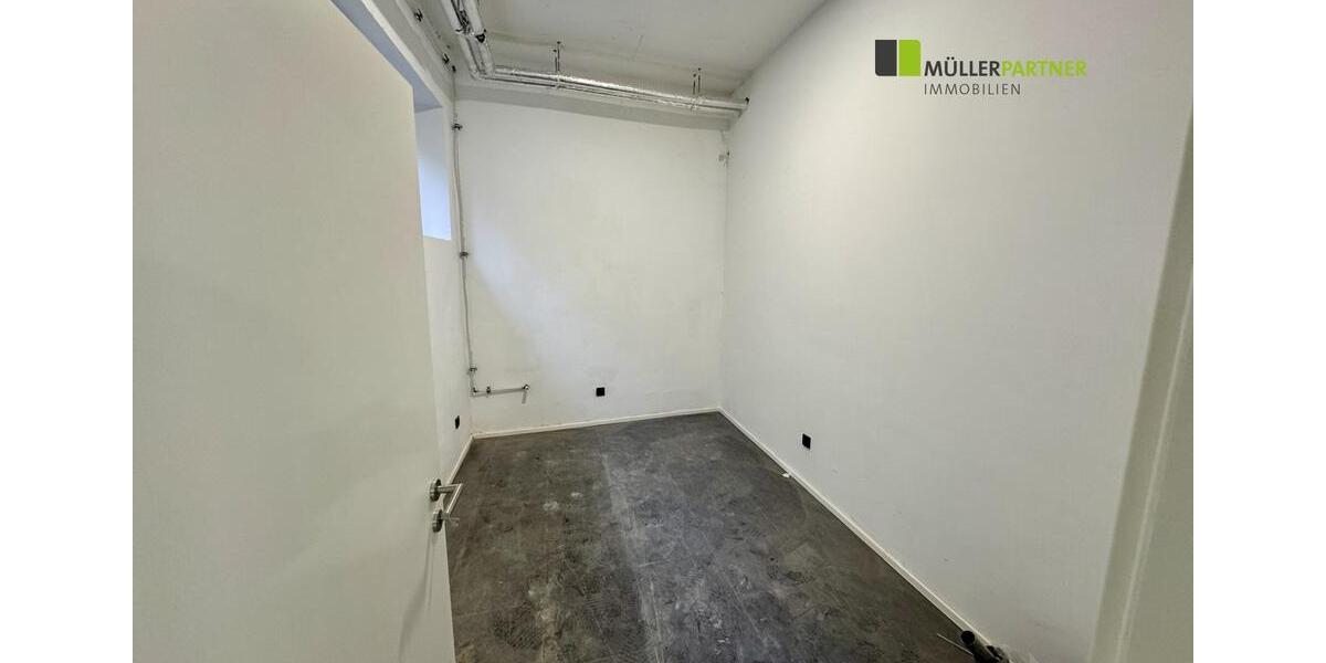 Gewerbeobjekt Stolberg (Rheinland) - 10&euro; | Angebot:25228958