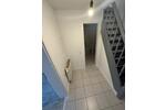 Etagenwohnung Ludwigshafen am Rhein Rheingönheim - 2 Zimmer, 58 m&sup2;, 900&euro; | Angebot:26664224