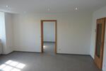 Etagenwohnung Bad Karlshafen - 3 Zimmer, 80 m&sup2;, 560&euro; | Angebot:26195944