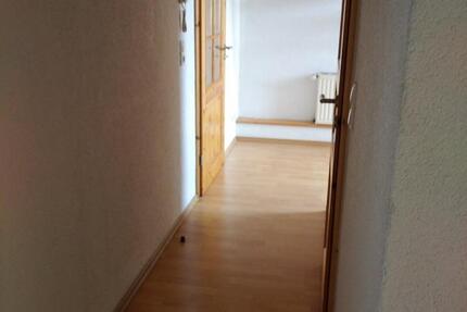 Wohnung Meuselwitz - 3 Zimmer, 71 m&sup2;, 360&euro; | Angebot:23767266