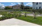 Etagenwohnung Obertaufkirchen - 3 Zimmer, 86 m&sup2;, 1.275&euro; | Angebot:26276451