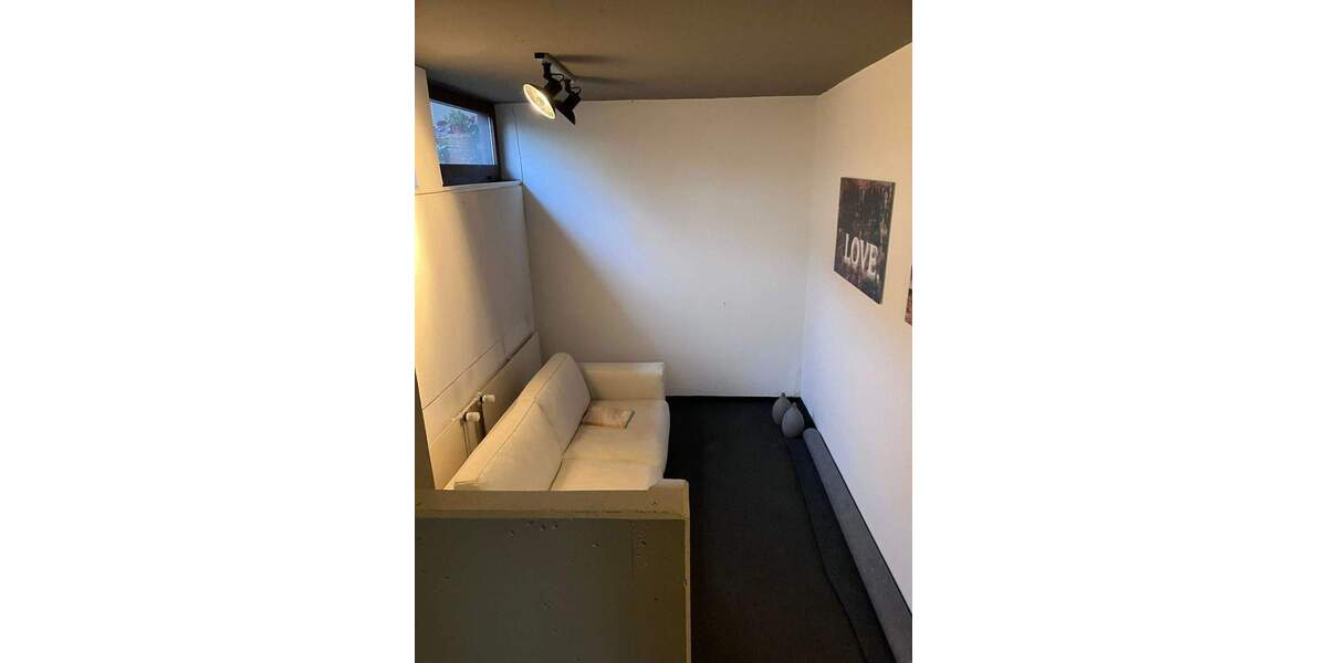 Gewerbeobjekt Erlangen Burgberg - 1.595&euro; | Angebot:24594491