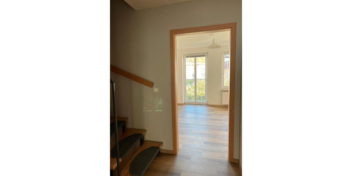 Wohnen auf Zeit Hamburg Altona - 1 Zimmer, 16 m&sup2;, 690&euro; | Angebot:26583823