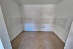 Erdgeschoßwohnung Ronneburg - 2 Zimmer, 60 m&sup2;, 465&euro; | Angebot:26497924