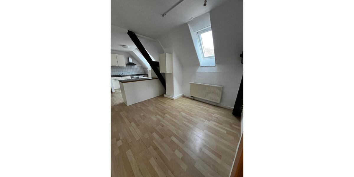 Etagenwohnung Schieder-Schwalenberg Schwalenberg - 2 Zimmer, 82 m&sup2;, 500&euro; | Angebot:26031730