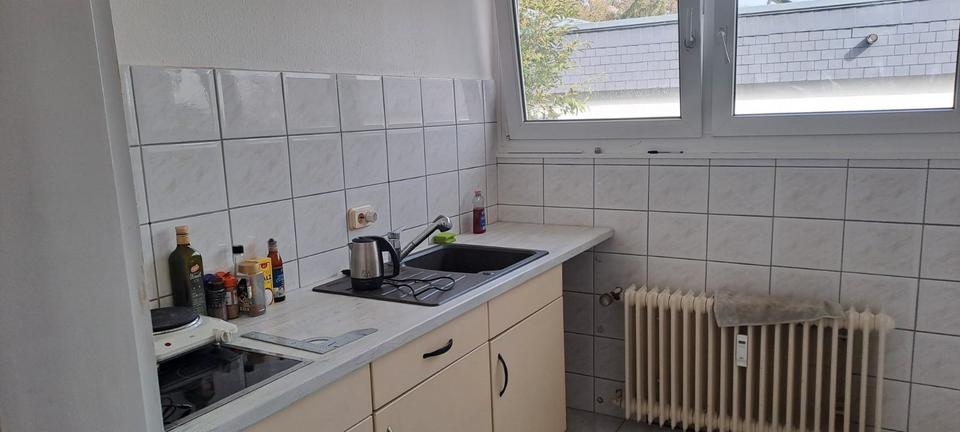 Wohnen auf Zeit Aachen Aachen-Mitte - 2 Zimmer, 65 m&sup2;, 750&euro; | Angebot:26644261