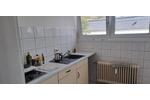 Wohnen auf Zeit Aachen Aachen-Mitte - 2 Zimmer, 65 m&sup2;, 750&euro; | Angebot:26644261
