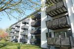 Etagenwohnung Osnabrück Hafen - 3 Zimmer, 77 m&sup2;, 723&euro; | Angebot:25791712