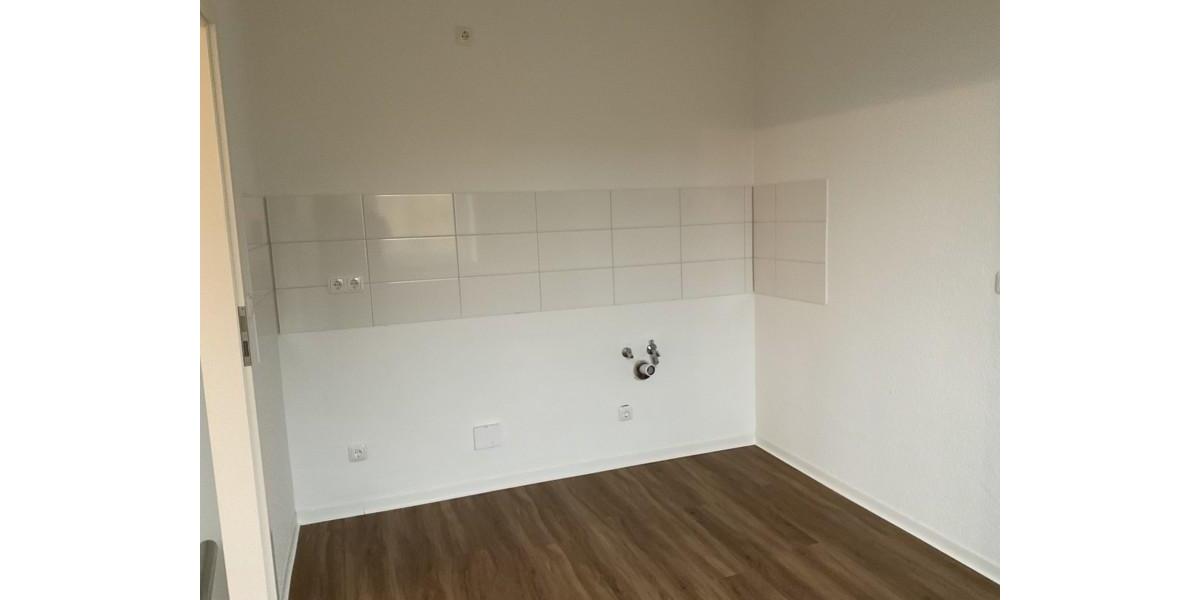 Etagenwohnung Hattingen - 2 Zimmer, 56 m&sup2;, 509&euro; | Angebot:23400420