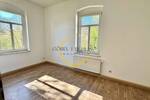 Etagenwohnung Weida - 4 Zimmer, 104 m&sup2;, 660&euro; | Angebot:26499676
