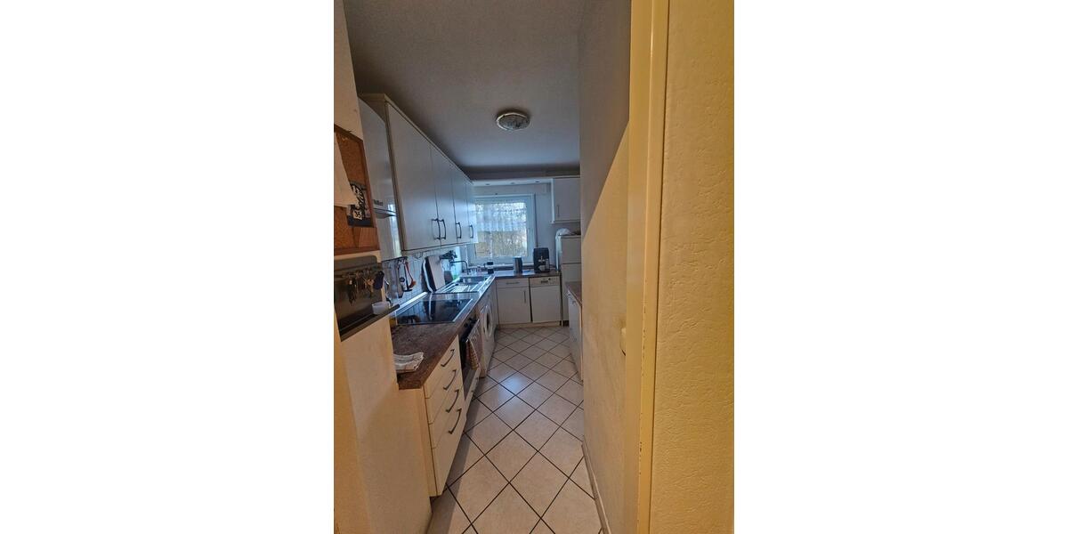 Wohnen auf Zeit Maintal - 11 Zimmer, 66 m&sup2;, 450&euro; | Angebot:25993247