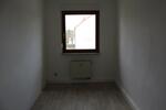 Dachgeschoßwohnung Eisenach - 3 Zimmer, 60 m&sup2;, 429&euro; | Angebot:26182982