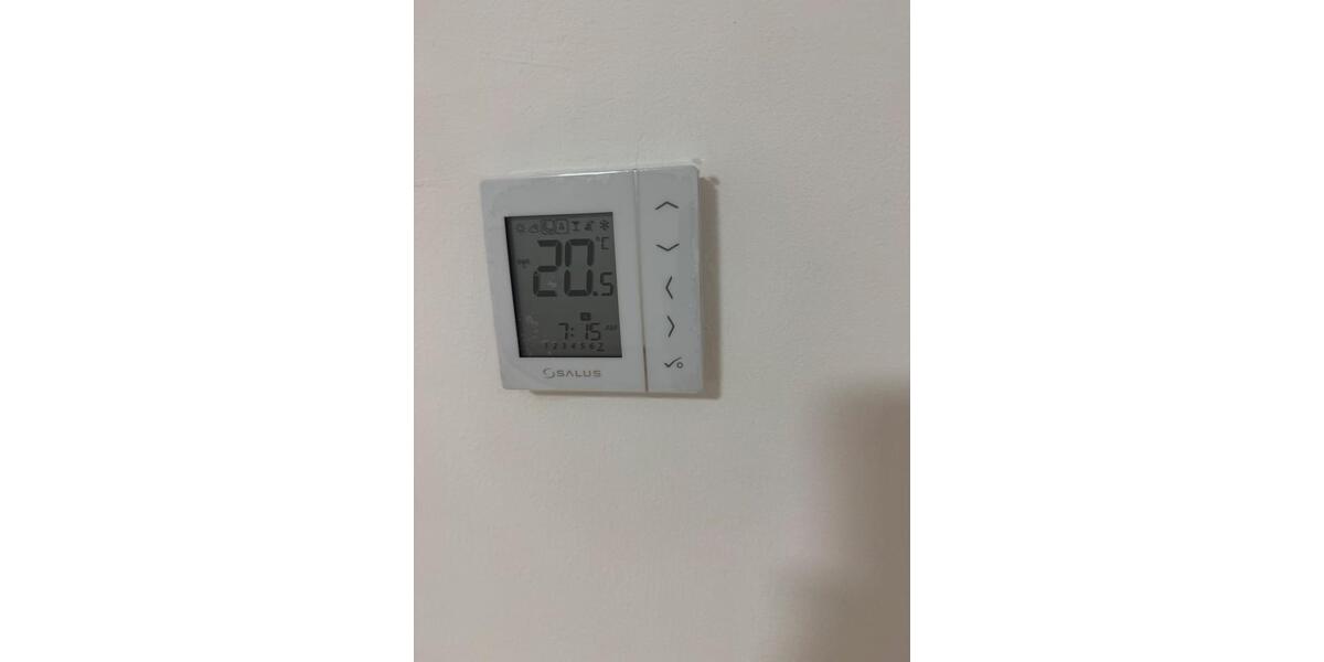 Erdgeschoßwohnung Warmensteinach - 1 Zimmer, 38 m&sup2;, 540&euro; | Angebot:26251072