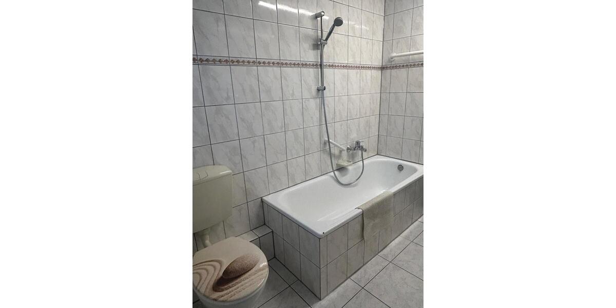 Zimmer in einer Wohngemeinschaft Eschweiler 2 zimmer